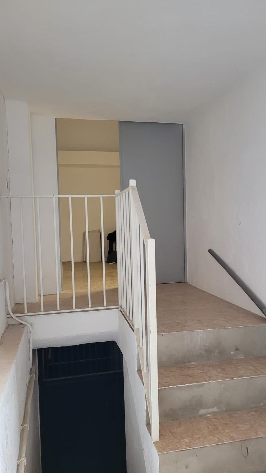 Property 17