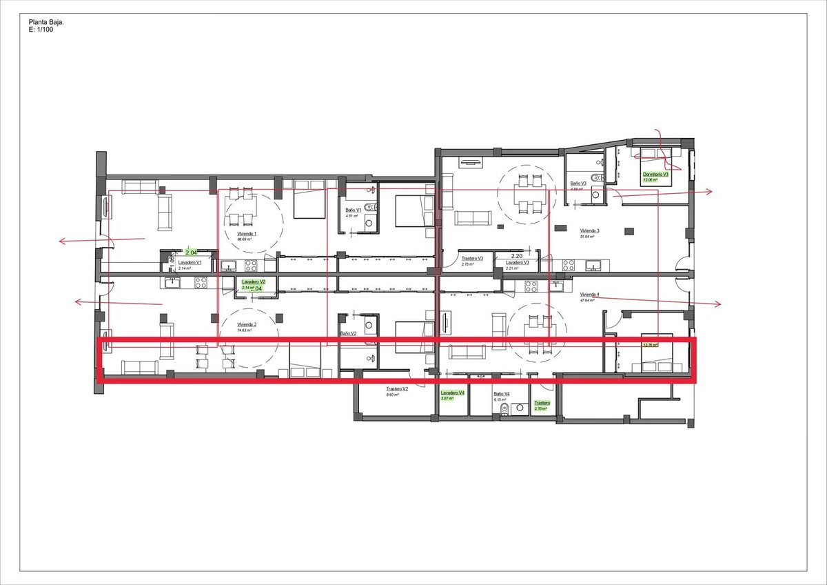 Property 19