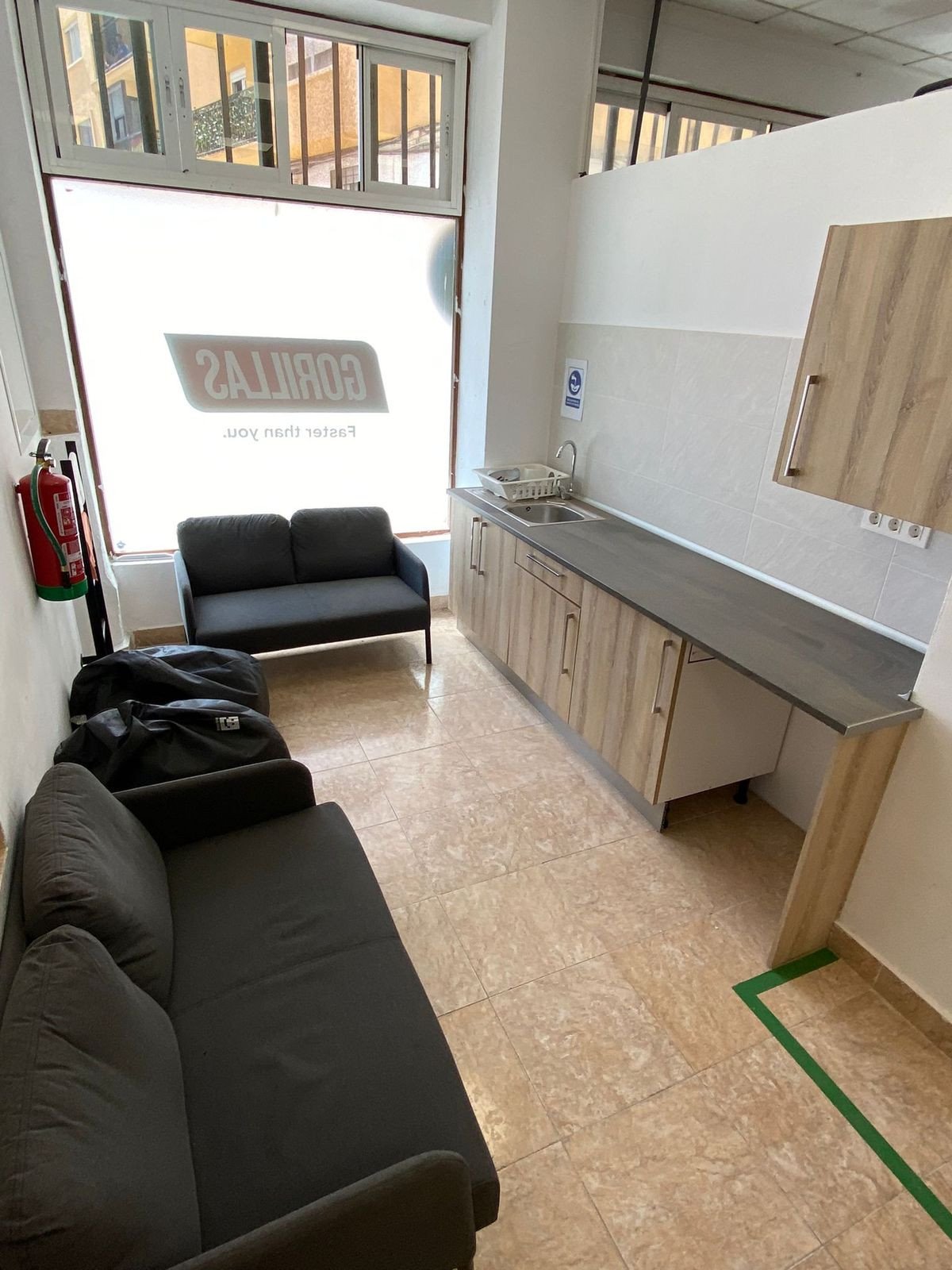 Property 5