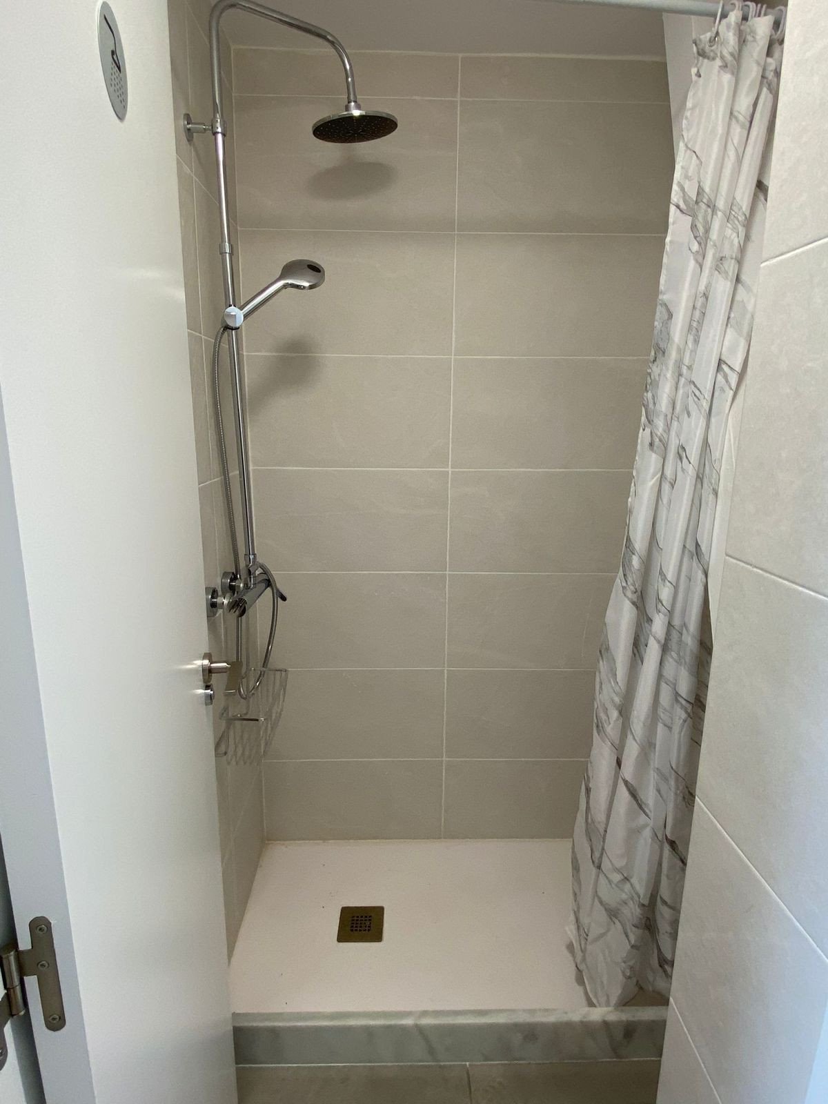Property 8