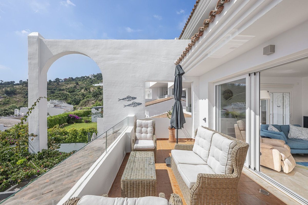 Property 2