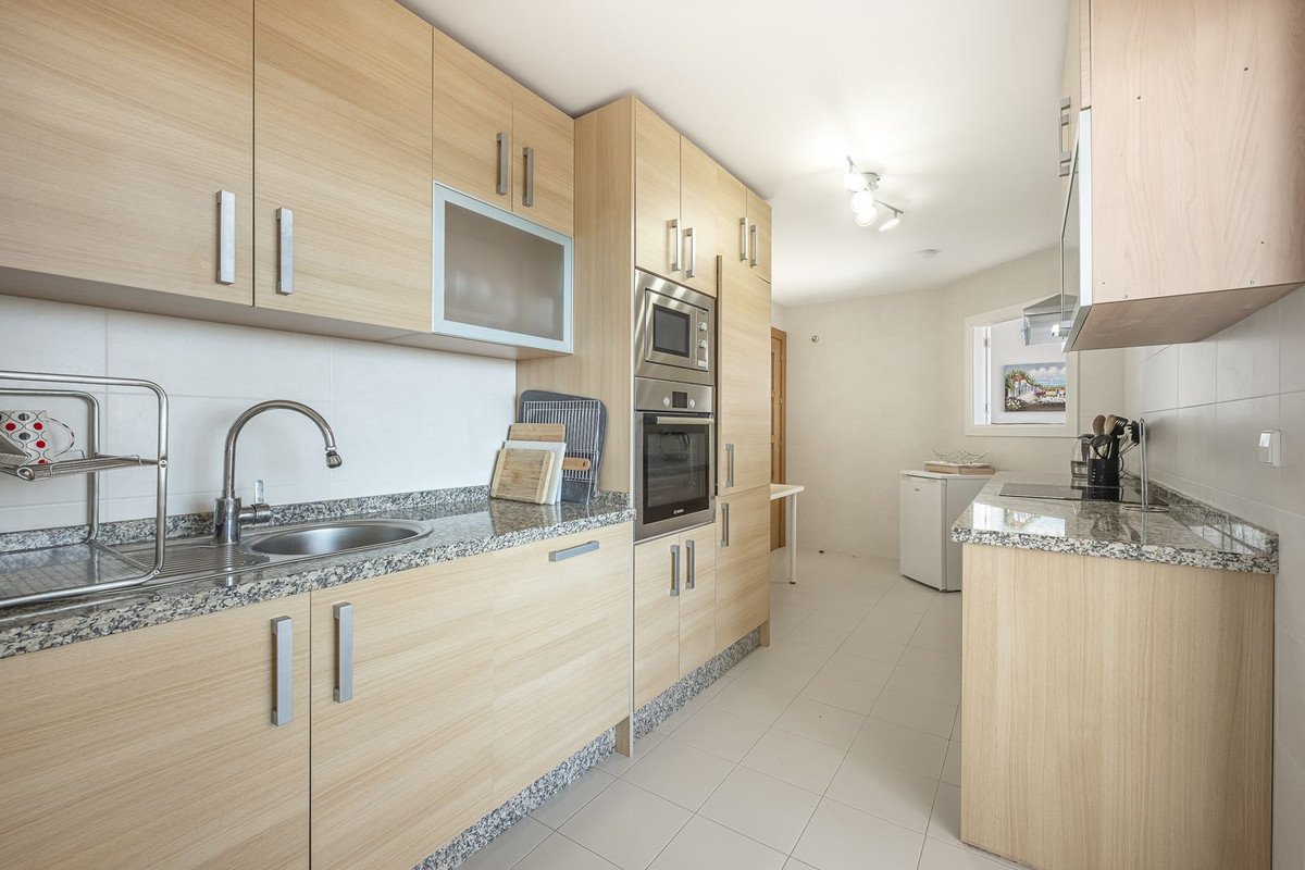 Property 16