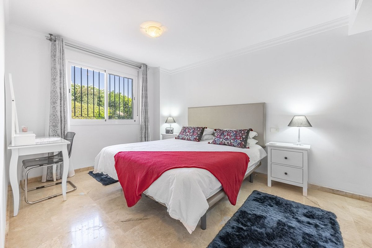 Property 19