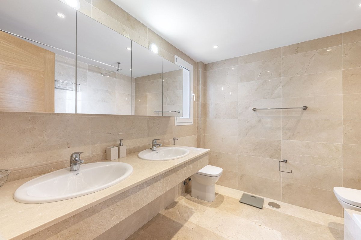 Property 20
