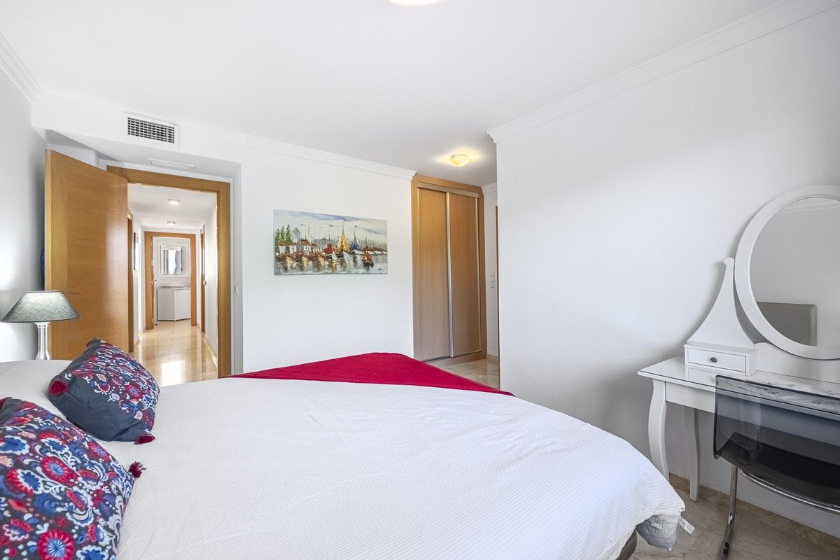 Property 21