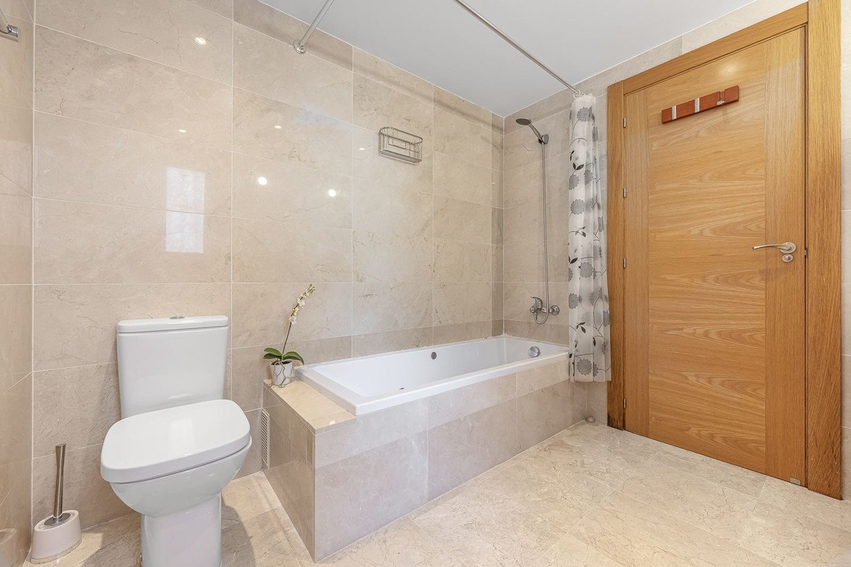 Property 22