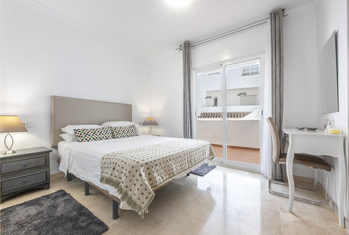 Property 23