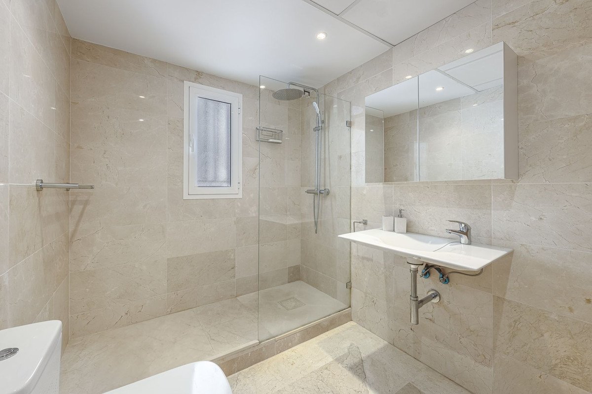 Property 24