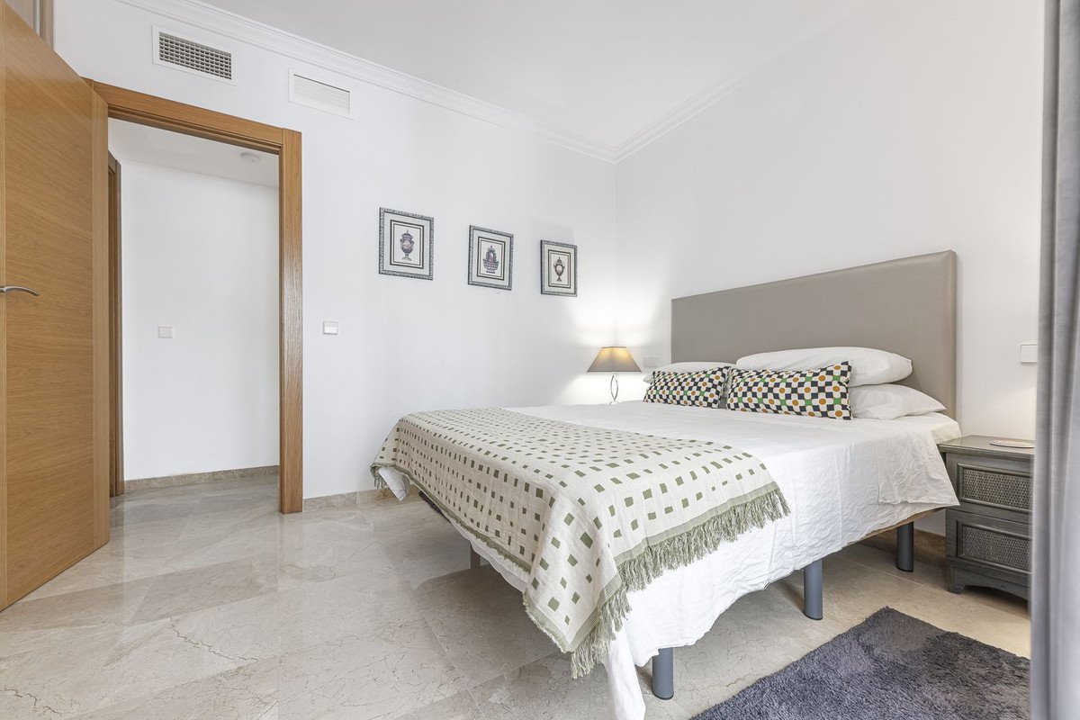 Property 25