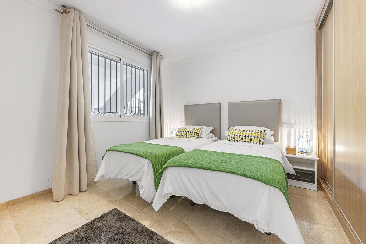 Property 26