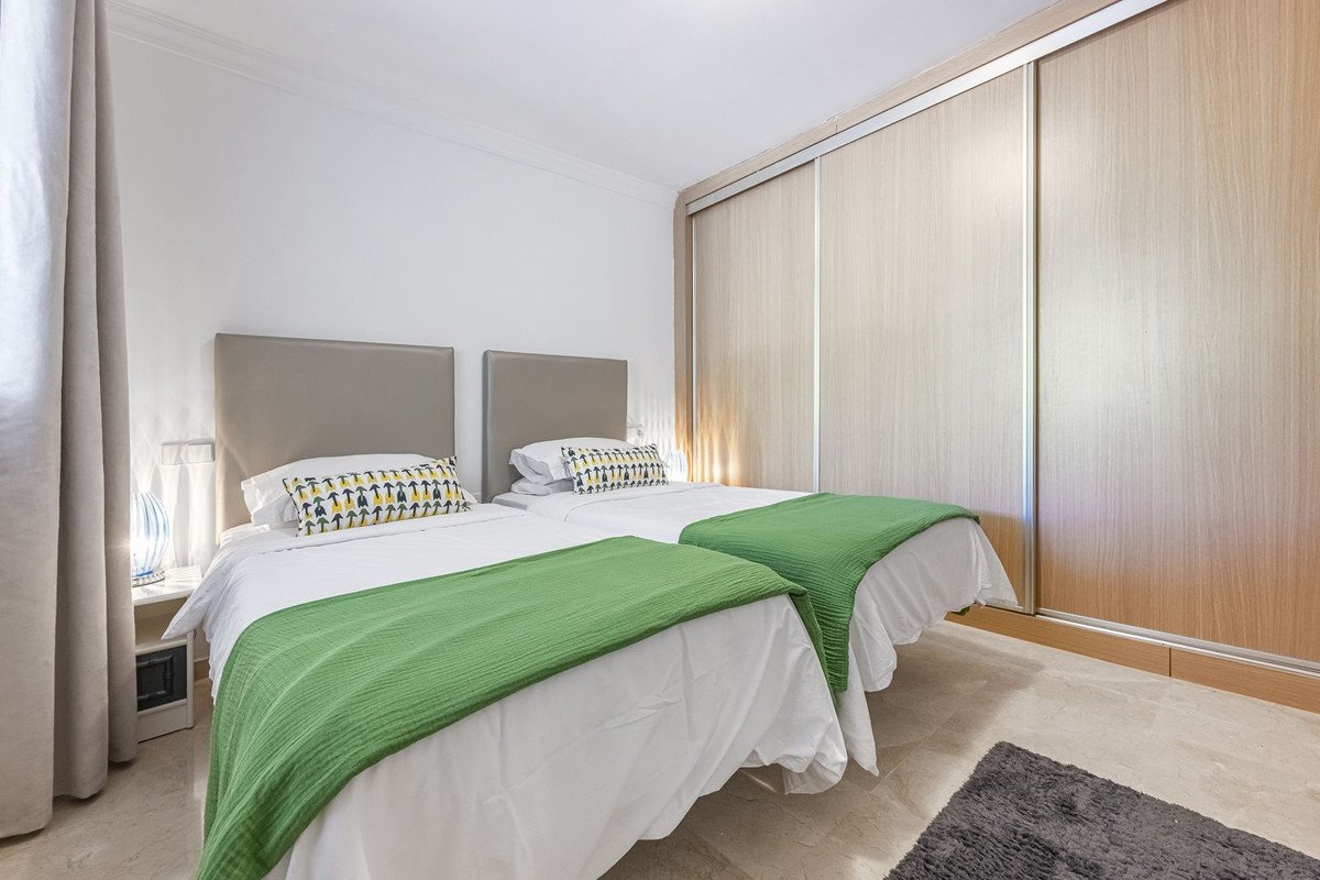 Property 27