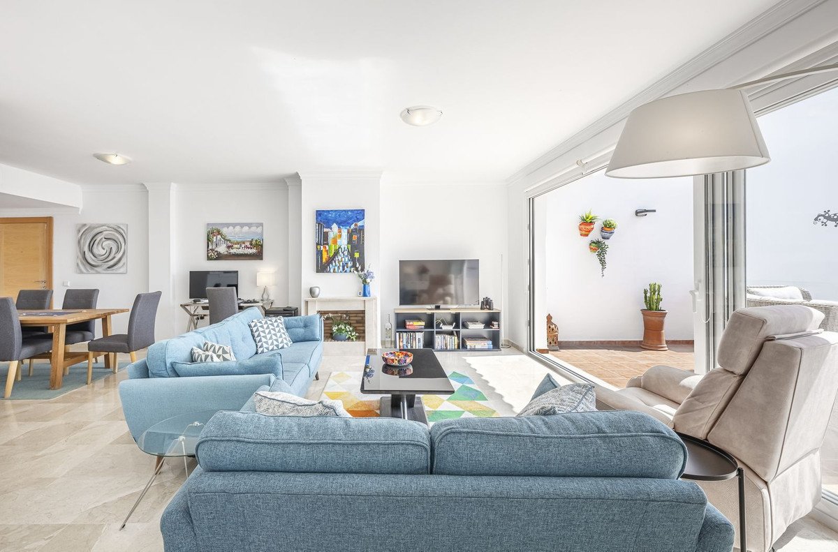 Property 28