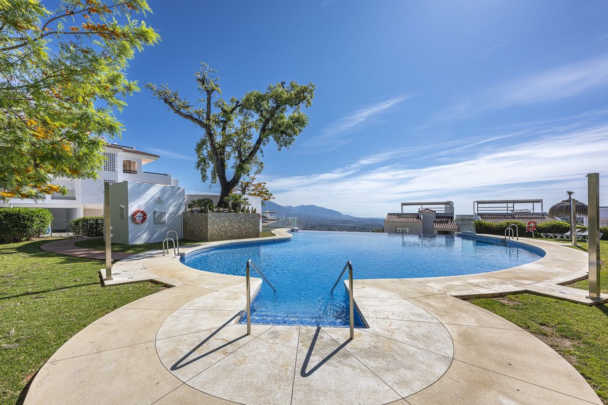 Property 29