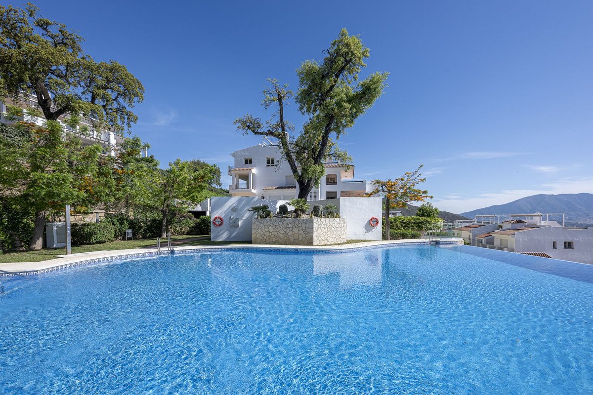 Property 30