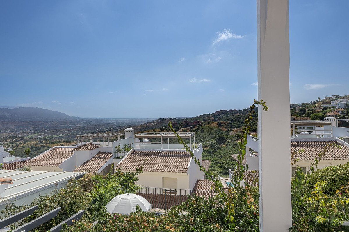 Property 5