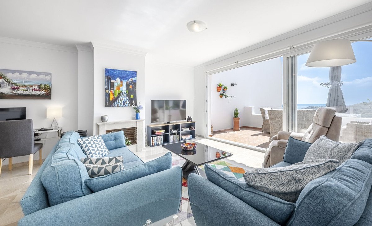 Property 6
