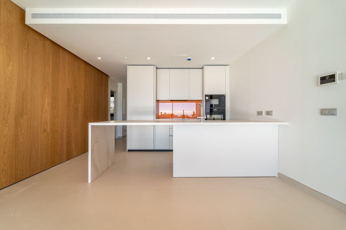Property 12