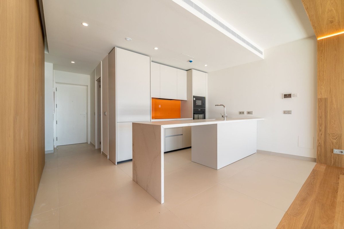 Property 13
