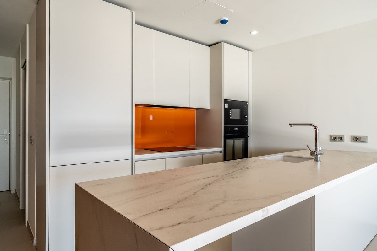 Property 19