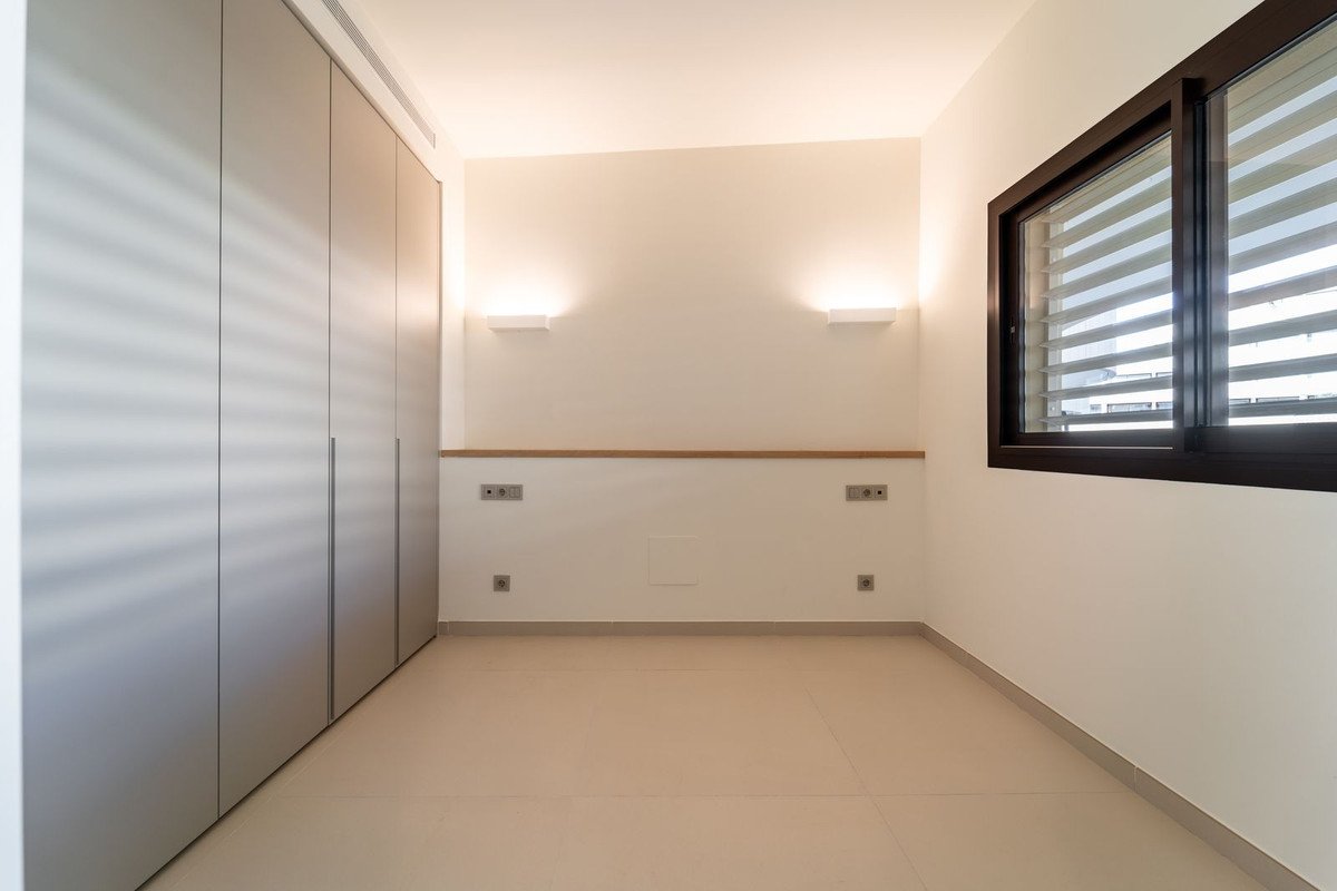 Property 20