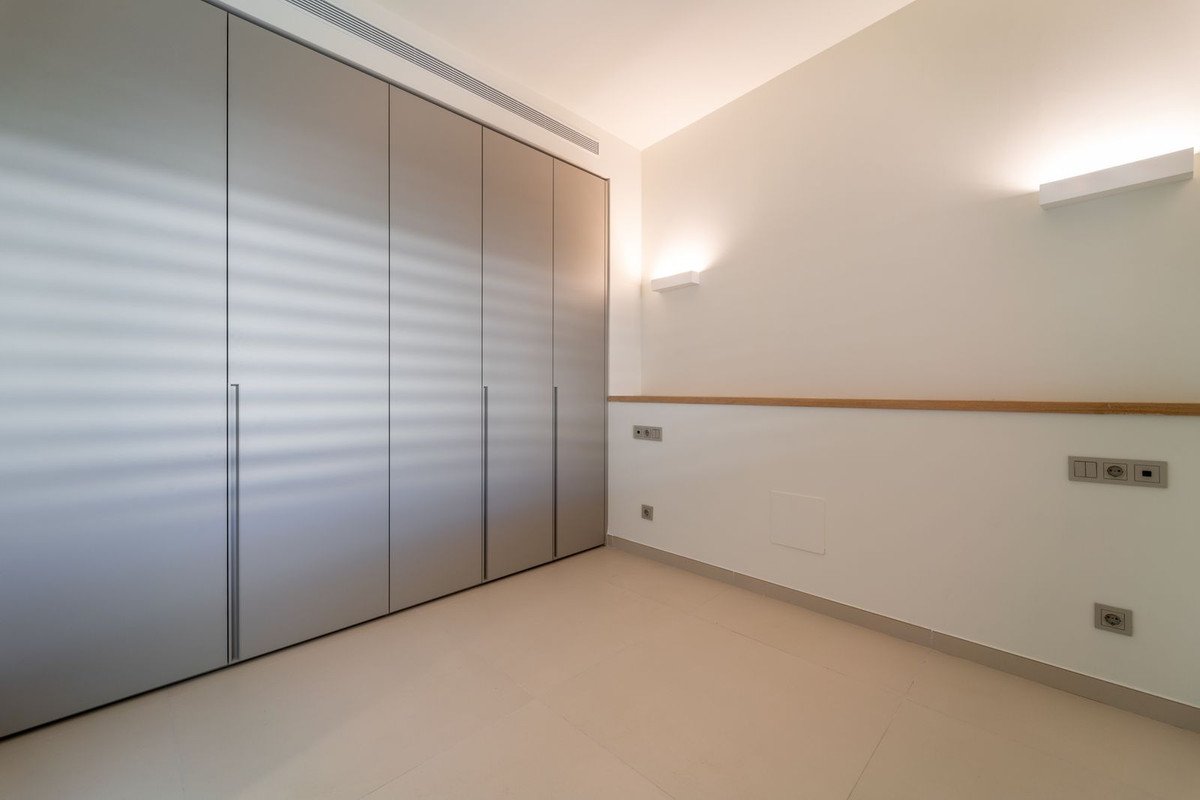 Property 21