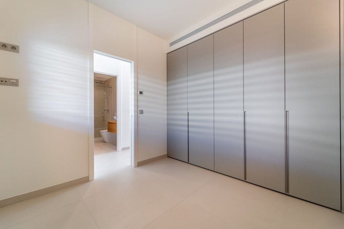 Property 22