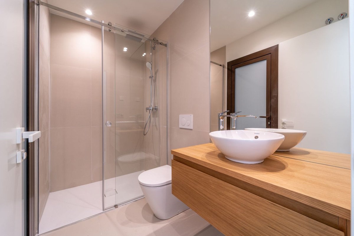 Property 23