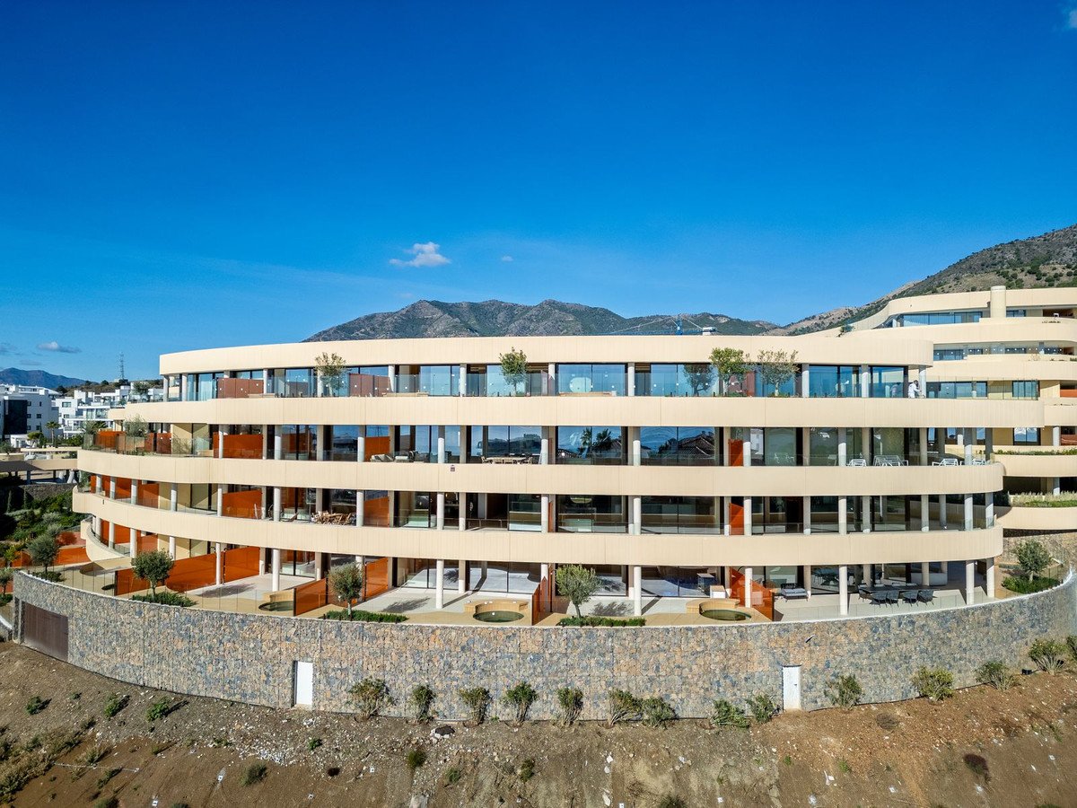 Property 26