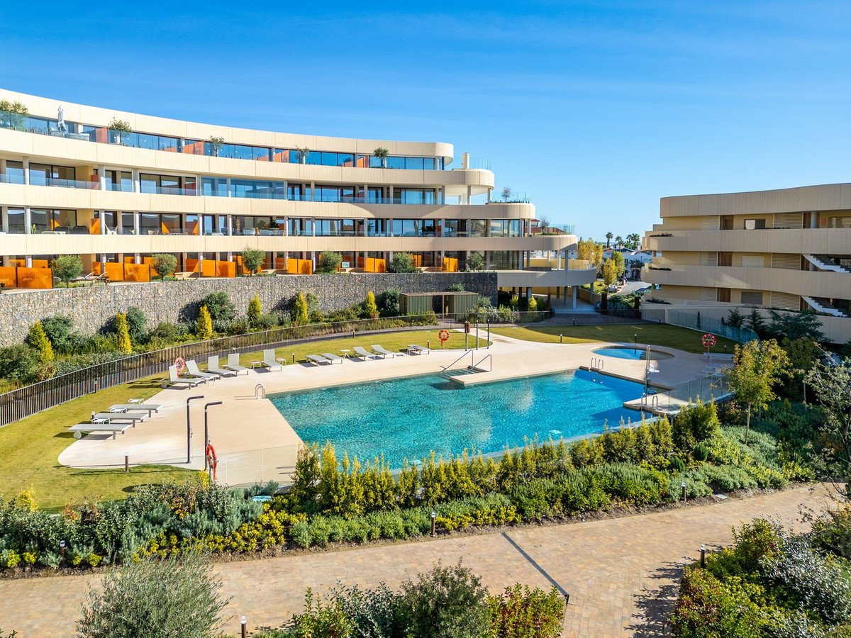 Property 28