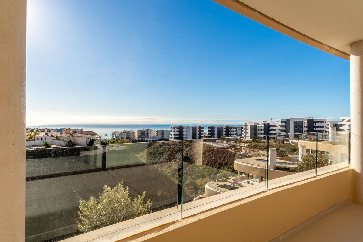 Property 5