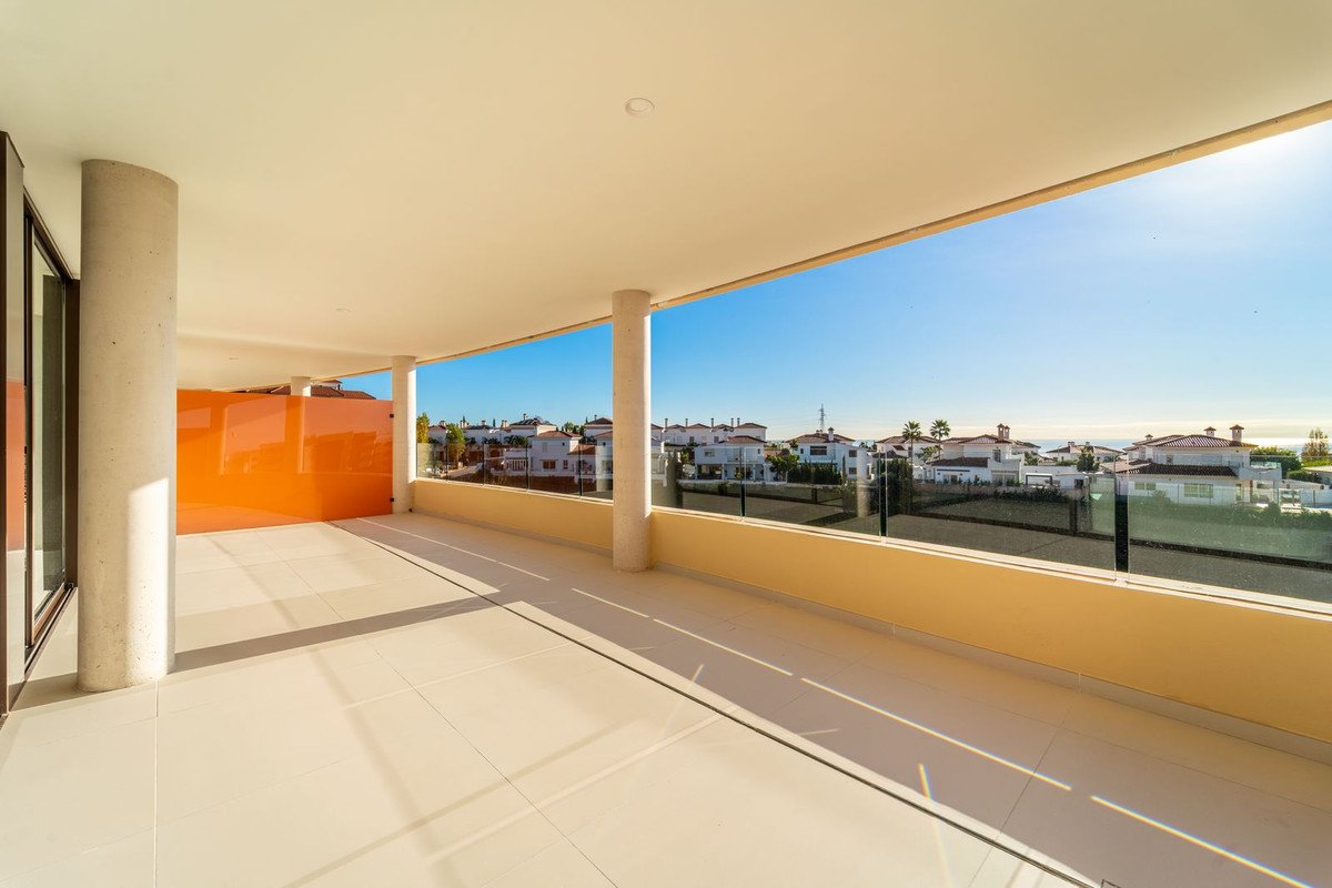 Property 6