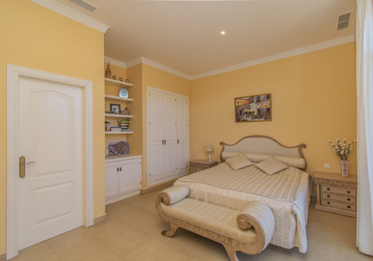 Property 12