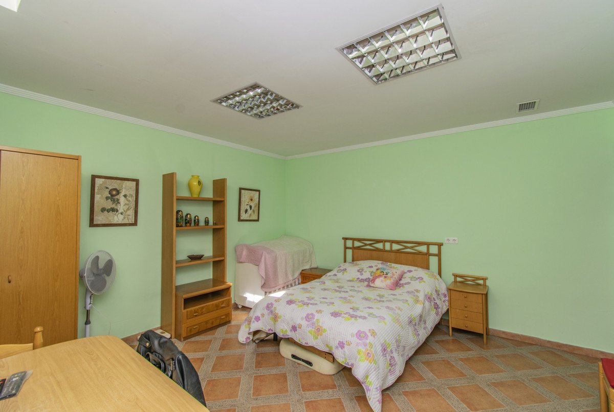 Property 14