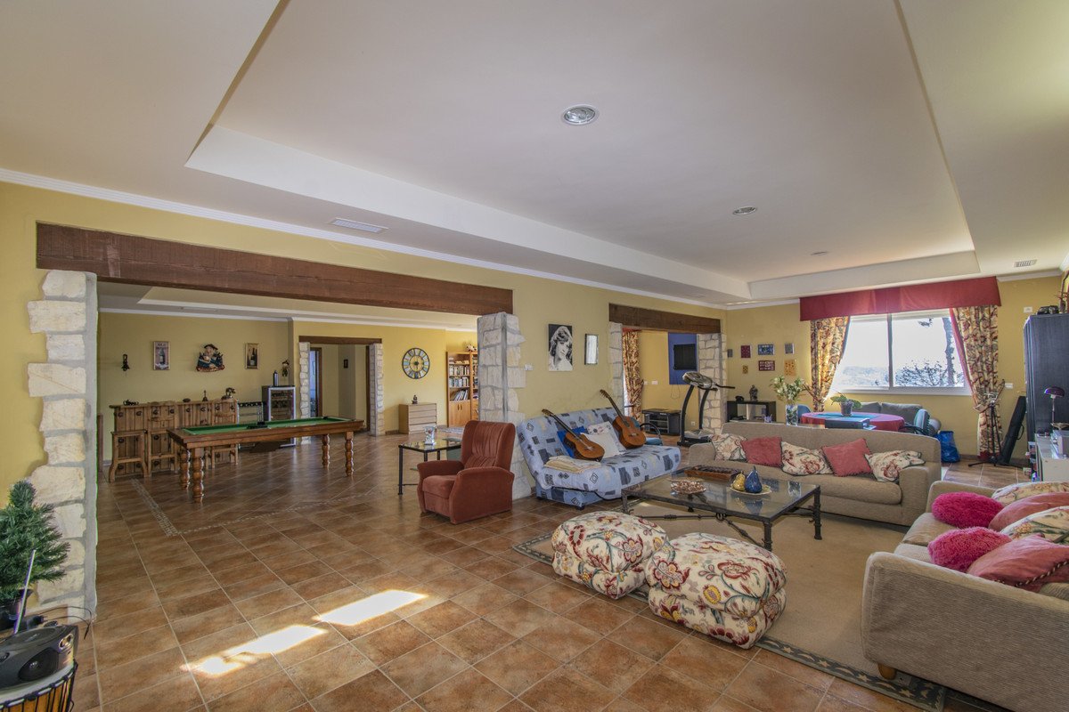 Property 15