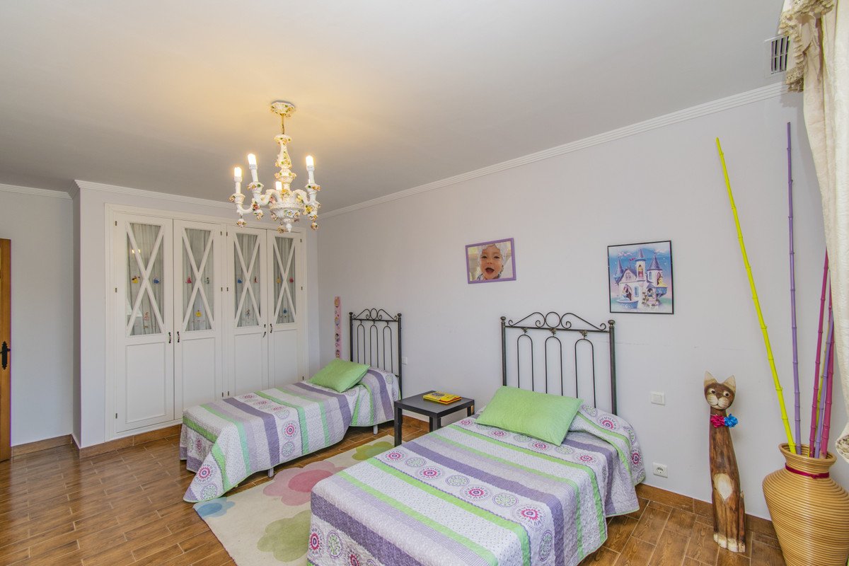 Property 18