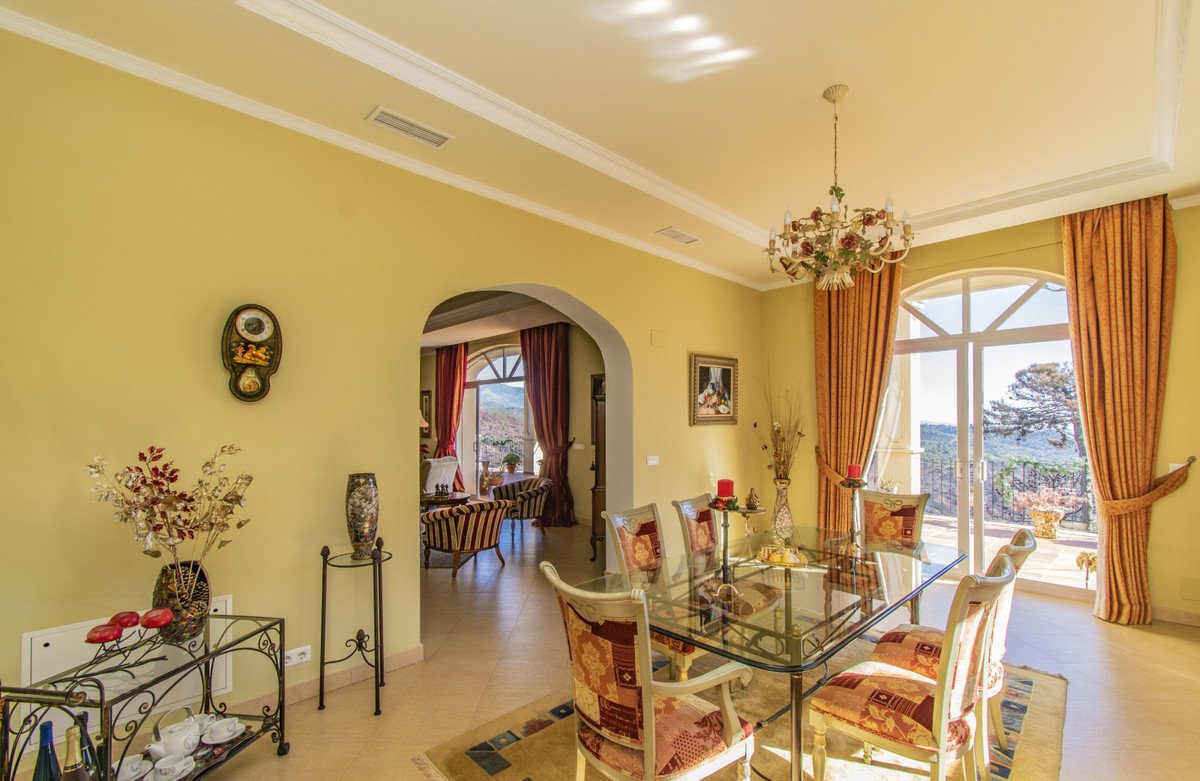 Property 21