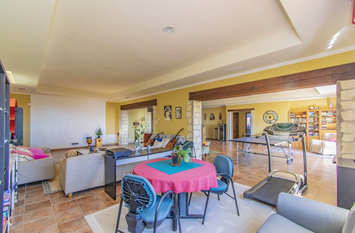 Property 23