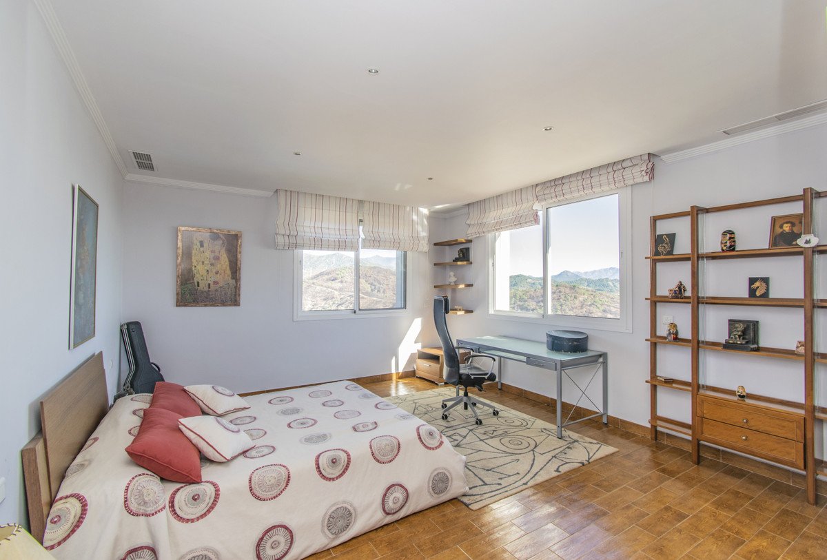 Property 24
