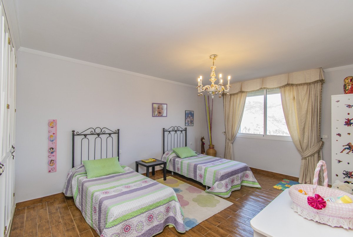 Property 25