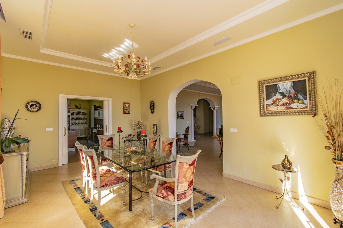 Property 26