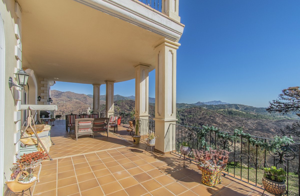 Property 27