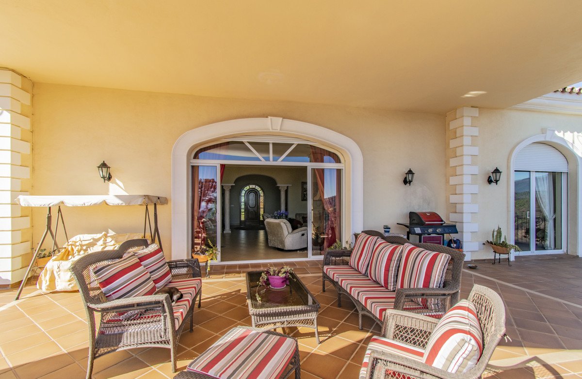 Property 28