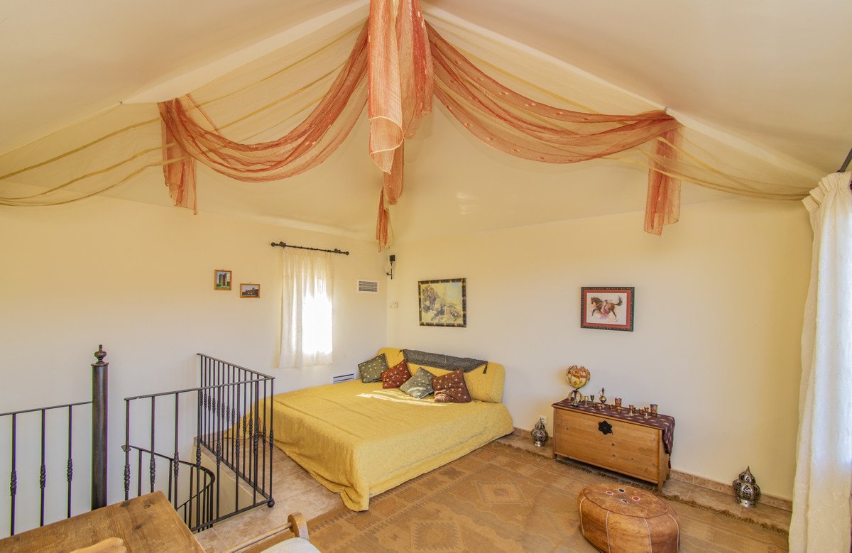 Property 29