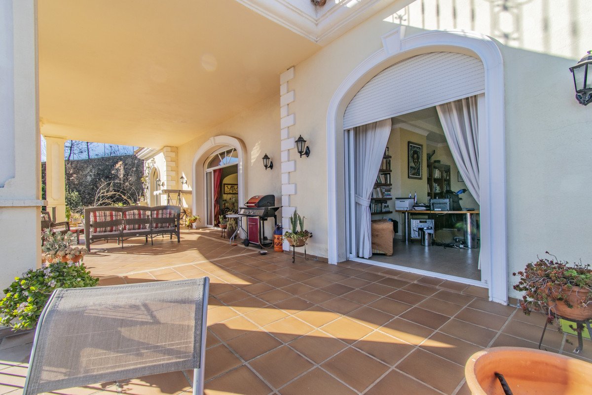 Property 30