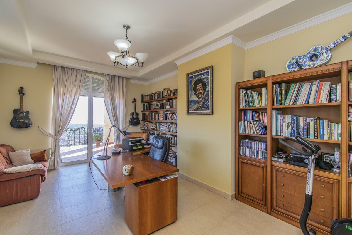 Property 31