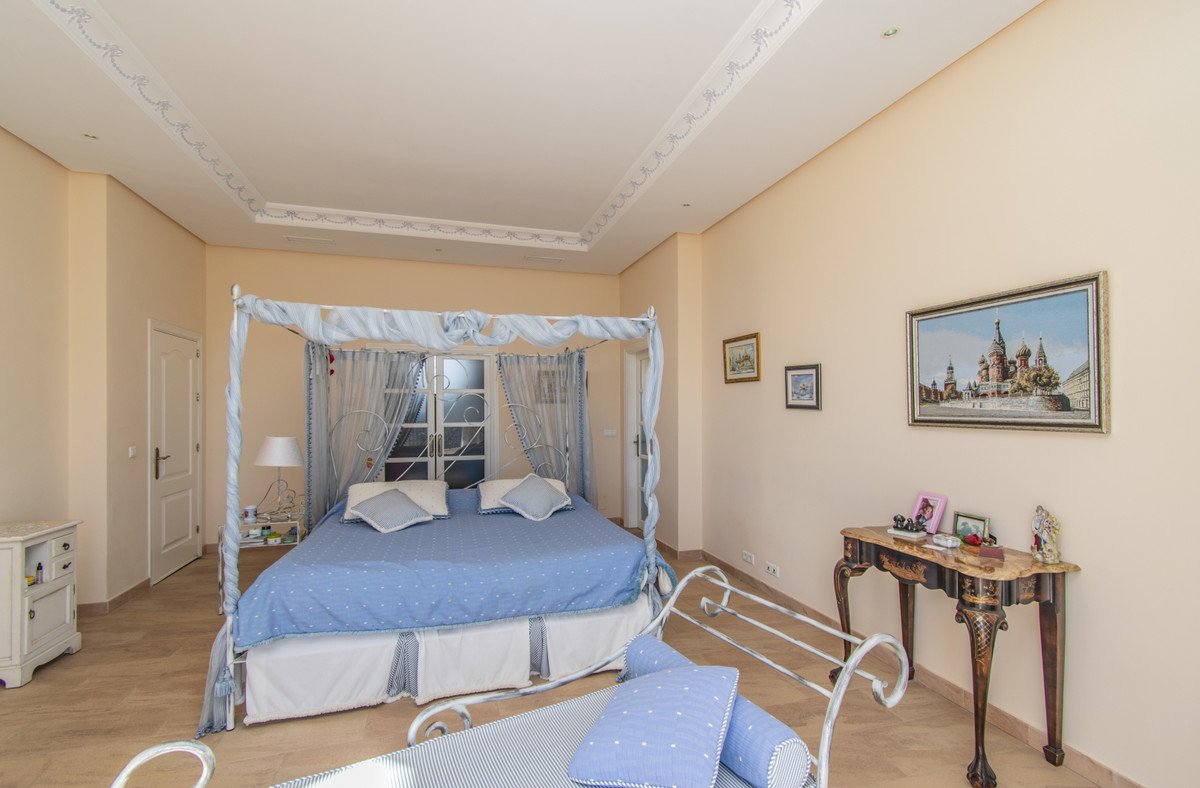 Property 32