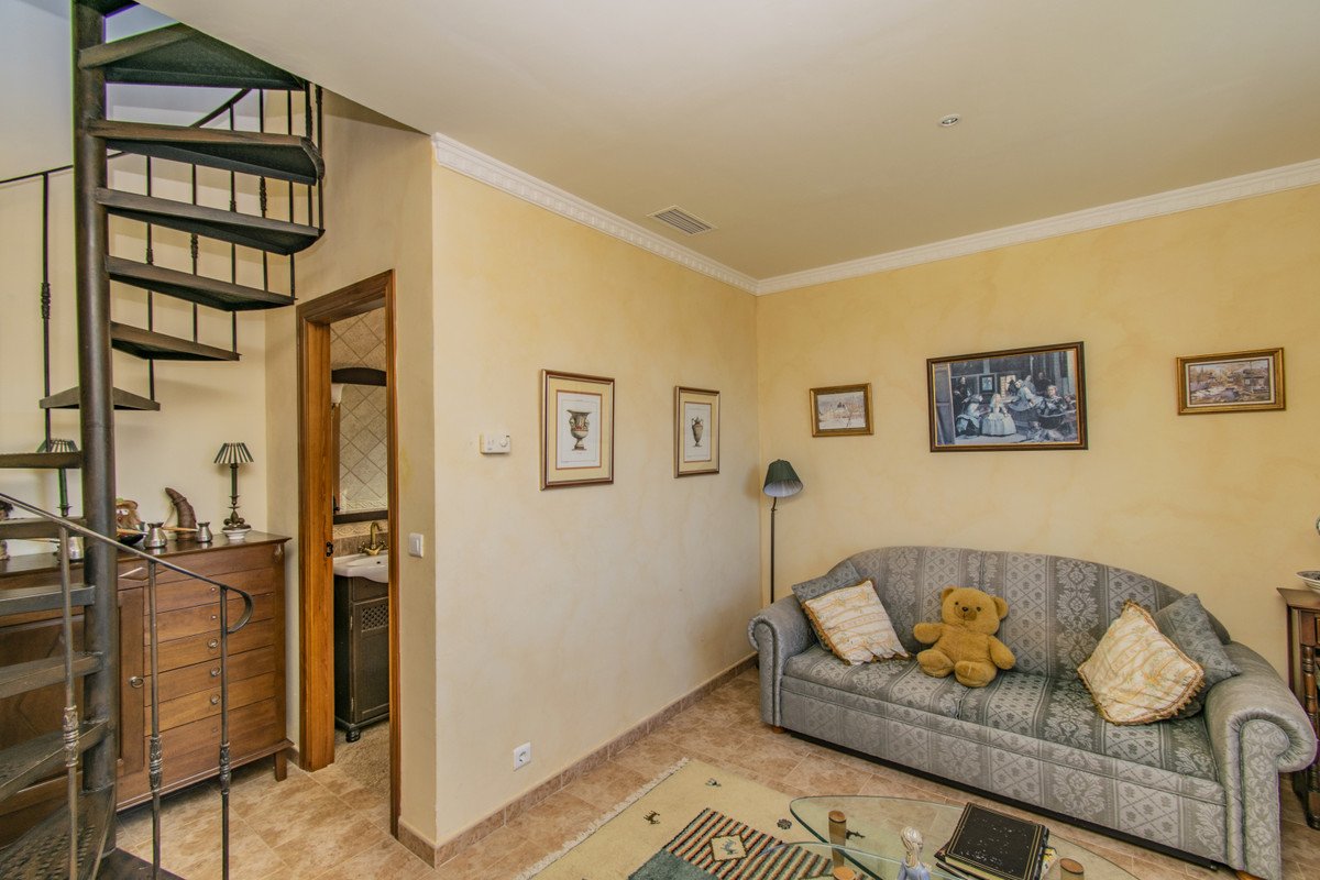Property 34