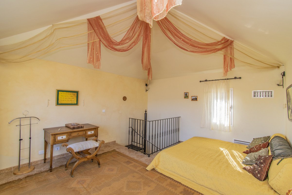 Property 35