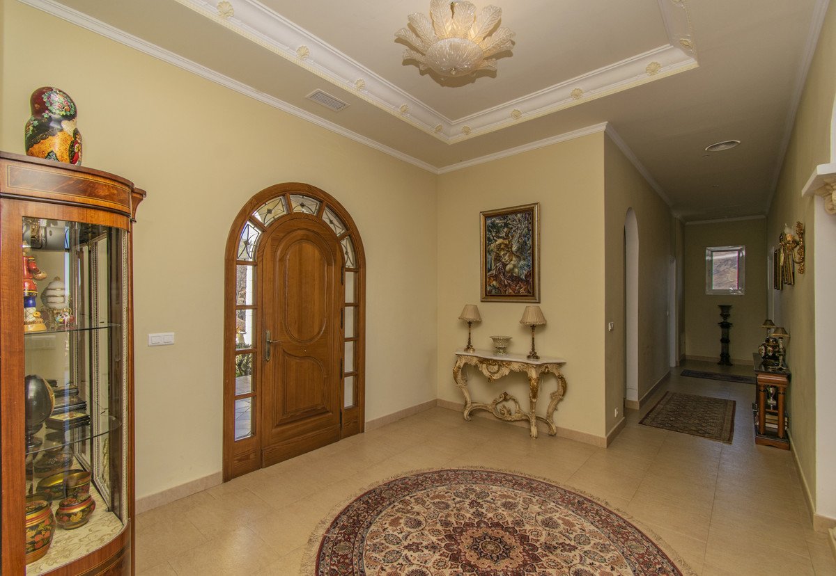 Property 36