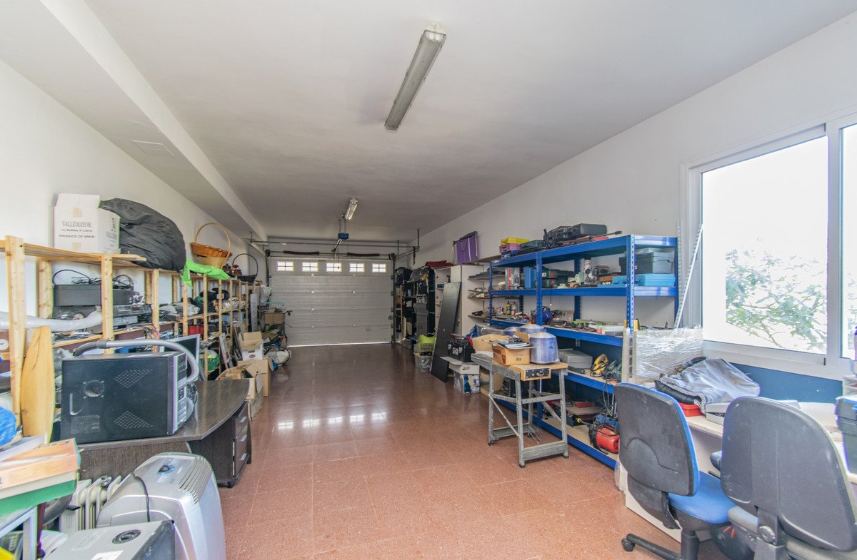 Property 38
